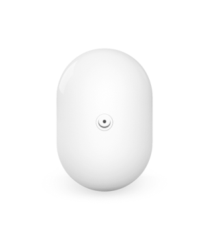 ARLO PRO4, 3er Set, Sicherheitskamera, Überwachungskamera