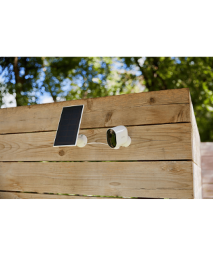 ARLO Arlo Pro4, 4er Pack, Sicherheitskamera