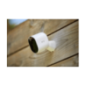ARLO Arlo Pro4, 4er Pack, Sicherheitskamera