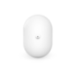 ARLO Arlo Pro4, 4er Pack, Sicherheitskamera