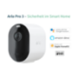 ARLO Pro3, Sicherheitskamera |