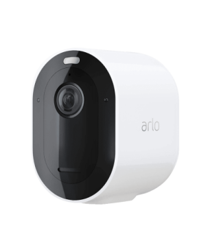 ARLO Pro3, Sicherheitskamera |