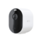 ARLO Pro3, Sicherheitskamera |