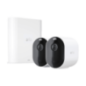 ARLO Pro3, Sicherheitskamera |