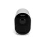 ARLO Ultra2 2er StarterSet, Überwachungskamera