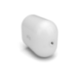 ARLO Ultra2 2er StarterSet, Überwachungskamera