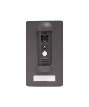 ALPHAGO Video Türsprechanlage ohne Cloud Unterputz, Überwachungskamera, Auflösung Foto: 1280x960