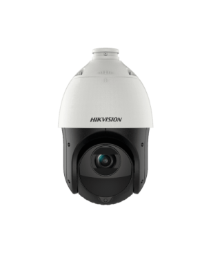 HIKVISION DS-2DE4425IW-DE(T5) - PTZ, IP Kamera, Auflösung Video: 4 Megapixel