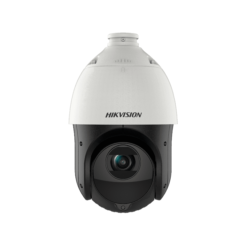 HIKVISION DS-2DE4425IW-DE(T5) - PTZ, IP Kamera, Auflösung Video: 4 Megapixel