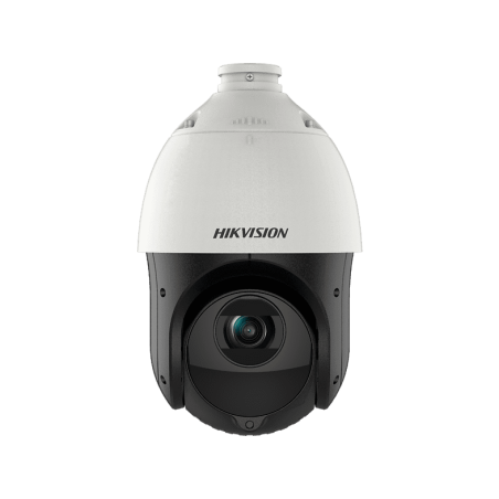 HIKVISION DS-2DE4425IW-DE(T5) - PTZ, IP Kamera, Auflösung Video: 4 Megapixel