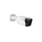 D-LINK DCS-4718E Vigilance 8MP H.265 Outdoor Kamera, Netzwerkkamera