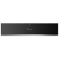 KKT KOLBE SET4503EBMS1503WS Mikrowelle (4300 Watt)