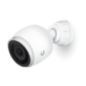 UBIQUITI NETWORKS UVC-G3-PRO, IP Kamera, Auflösung Foto: 1920 x 1080 Pixel, Auflösung Video: 1920 x 1080 Pixel
