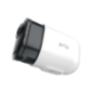 ARLO Ultra Kit 3er Set, Überwachungskamera