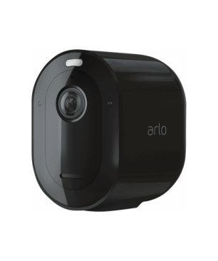 ARLO Pro 3 Black 2K, Überwachungskamera