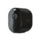 ARLO Pro 3 Black 2K, Überwachungskamera
