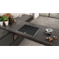 NEFF TBT 4673 N Induktionskochfeld (583 mm breit, 4 Kochfelder)