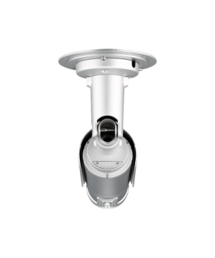 D-LINK DCS-7517, IP Kamera