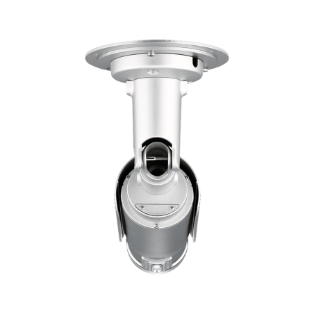 D-LINK DCS-7517, IP Kamera