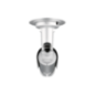 D-LINK DCS-7517, IP Kamera