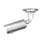 D-LINK DCS-7517, IP Kamera