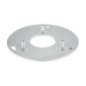 D-LINK DCS-7517, IP Kamera