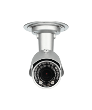 D-LINK DCS-7517, IP Kamera