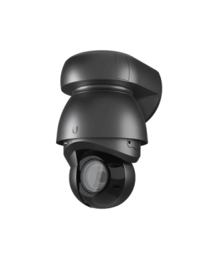UBIQUITI NETWORKS UVC-G4-PTZ, IP Kamera, Auflösung Foto: 3840 x 2160 Pixel, Auflösung Video: 3840 x 2160 Pixel
