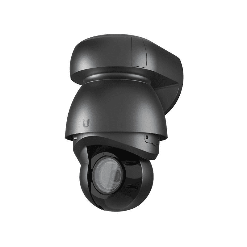 UBIQUITI NETWORKS UVC-G4-PTZ, IP Kamera, Auflösung Foto: 3840 x 2160 Pixel, Auflösung Video: 3840 x 2160 Pixel