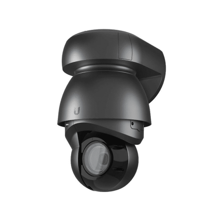 UBIQUITI NETWORKS UVC-G4-PTZ, IP Kamera, Auflösung Foto: 3840 x 2160 Pixel, Auflösung Video: 3840 x 2160 Pixel