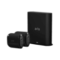 ARLO Pro 3 VMS4240B, Überwachungskamera