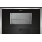 NEFF N 70 C17GR01N0 Einbau-Mikrowelle (900 Watt)