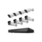 REOLINK NVS16-5KB8-A, Videoüberwachungssystem, Auflösung Video: 4096 x 2512 pixels