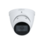 DAHUA TECHNOLOGY DH-IPC-HDW3841TP-ZAS-27135 - Turret Überwachungskamera, weiß