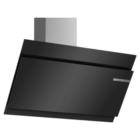 BOSCH Serie - 6 Wandesse DWK97JM60, Dunstabzugshaube
