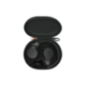 SONY WH-1000XM3 Noise Cancelling, Over-ear Kopfhörer Bluetooth Schwarz SONY WH-1000XM3 Noise Cancelling, Over-ear Kopfhörer Bluetooth Schwarz