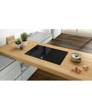 NEFF TPT 5820 X - T58PT20X0 Induktionskochfeld (792 mm breit, 5 Kochfelder)