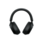 SONY WH-1000XM5, Over-ear Kopfhörer Bluetooth Black