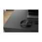 SONY WH-1000XM5, Over-ear Kopfhörer Bluetooth Black