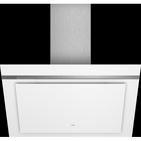 SIEMENS LC87KHM20, Dunstabzugshaube (790 mm breit, 499 mm tief)