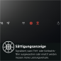 AEG DVS 567 AHG, Dunstabzugshaube (598 mm breit, 418 mm tief)