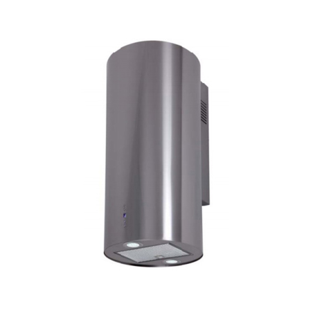 F.BAYER POLE 40E, Dunstabzugshaube (40 cm breit, 50 cm tief)