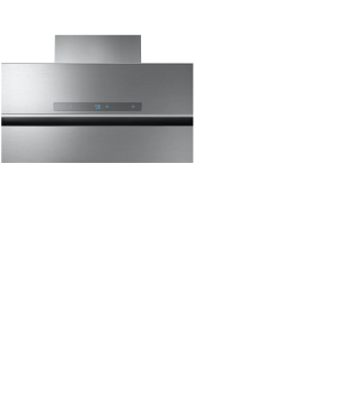 SAMSUNG NK36M7070VS/UR, Dunstabzugshaube