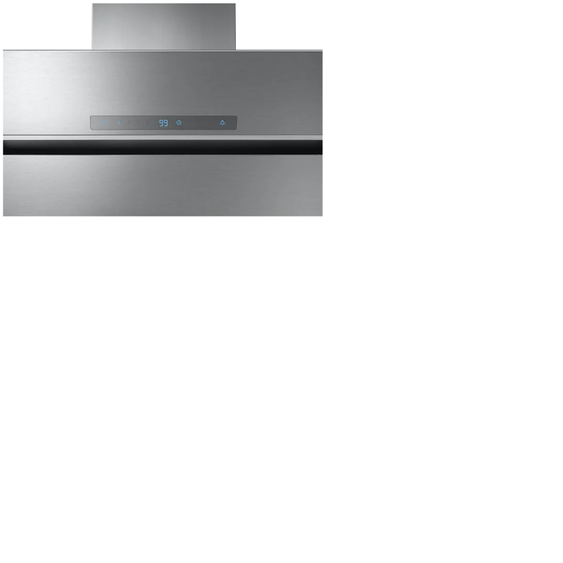 SAMSUNG NK36M7070VS/UR, Dunstabzugshaube