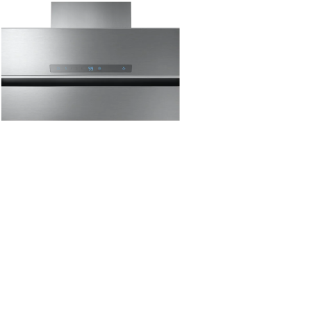 SAMSUNG NK36M7070VS/UR, Dunstabzugshaube