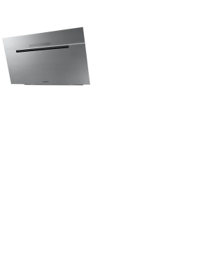 SAMSUNG NK36M7070VS/UR, Dunstabzugshaube