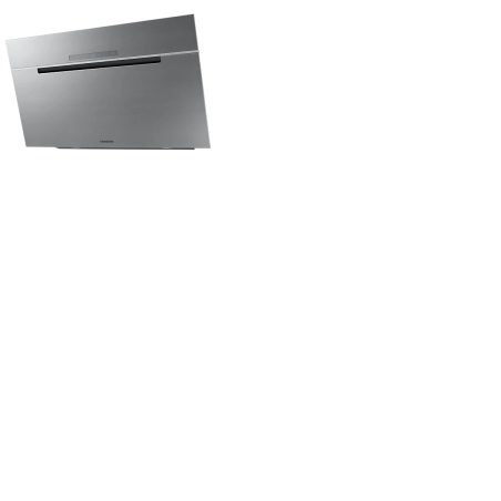 SAMSUNG NK36M7070VS/UR, Dunstabzugshaube