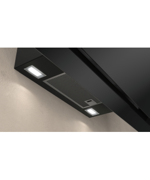 NEFF D95IHM1S0, Dunstabzugshaube (890 mm breit, 499 mm tief)