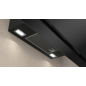 NEFF D95IHM1S0, Dunstabzugshaube (890 mm breit, 499 mm tief)