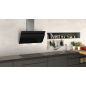 NEFF D95IHM1S0, Dunstabzugshaube (890 mm breit, 499 mm tief)